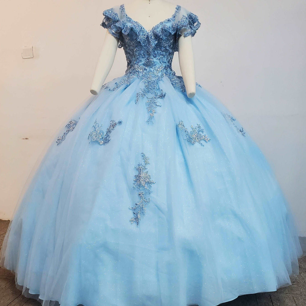 Elegant gowns, sparkling jewels, carve unique grace.