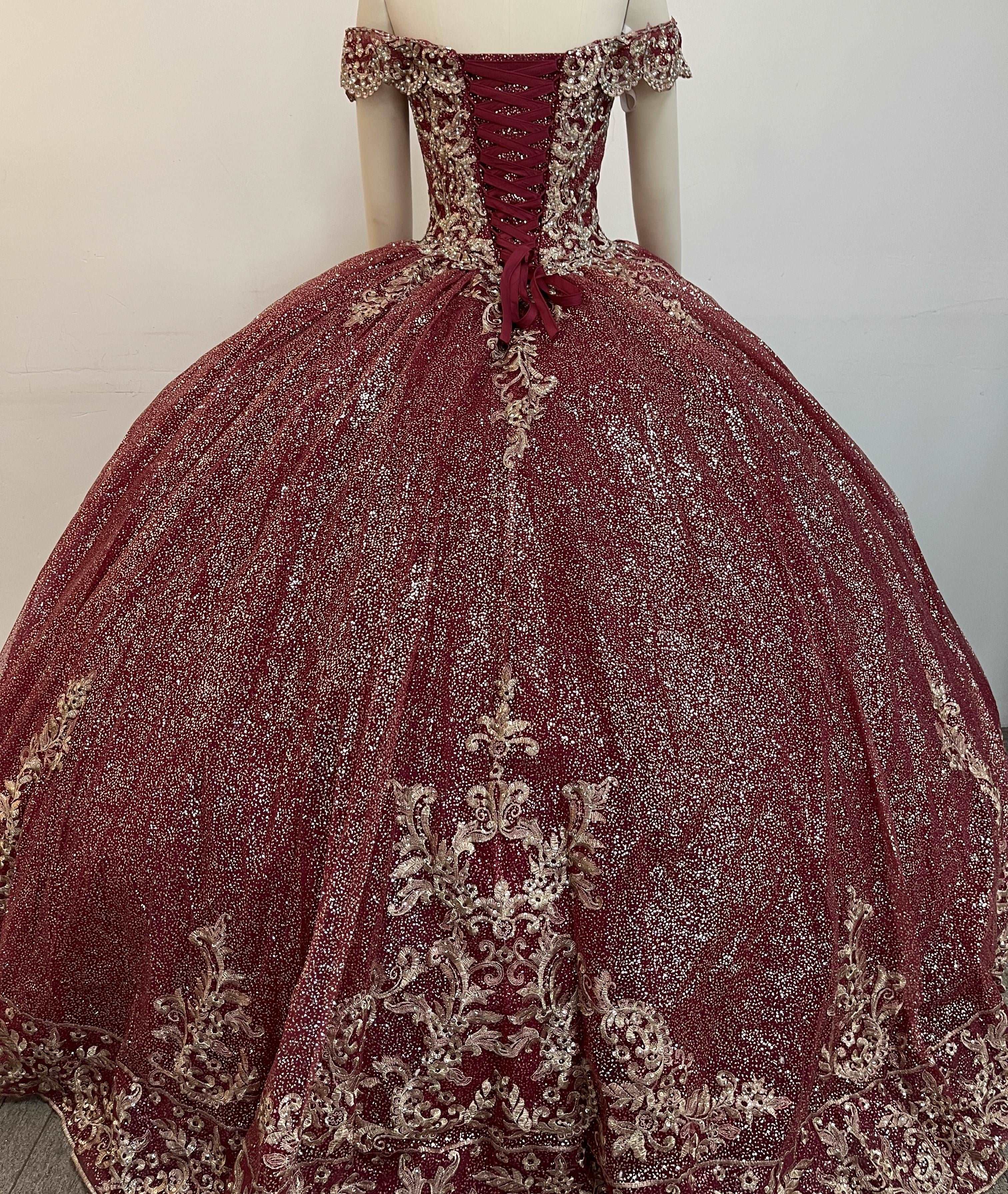 Gowns' elegance, simple hues, enhance life's charm.