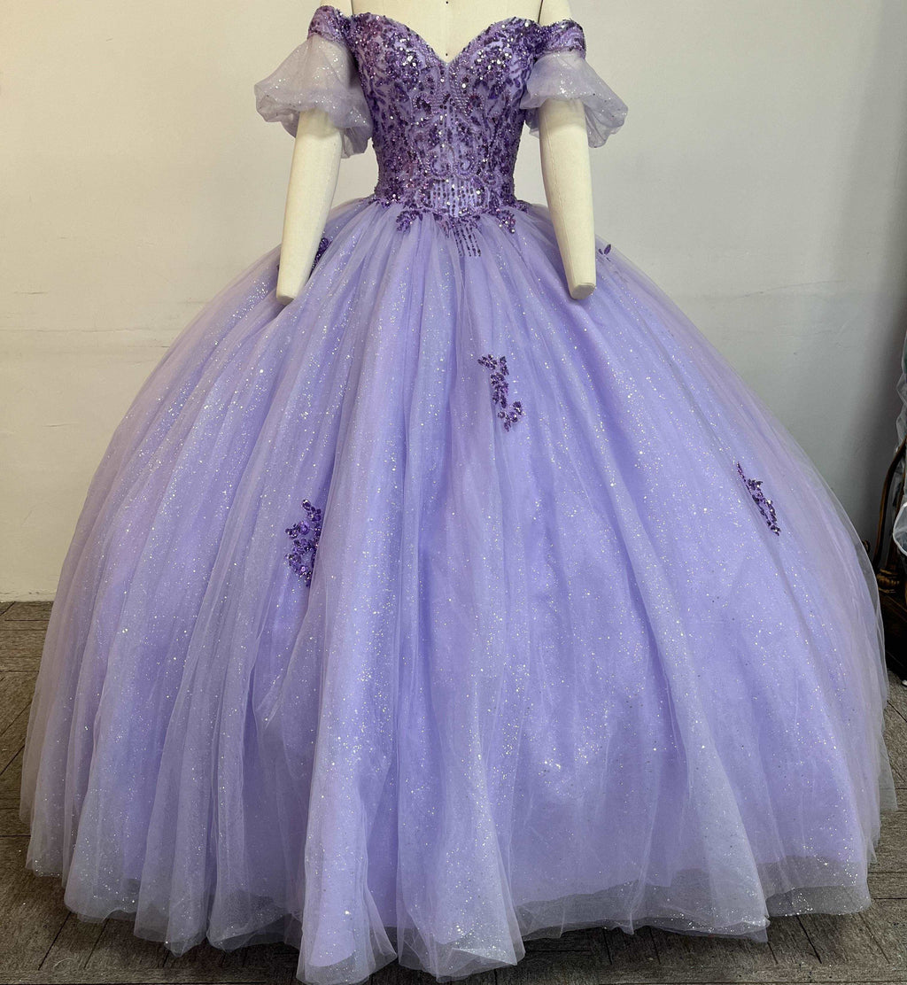 Adult gowns, soft chiffon, taste and class found.