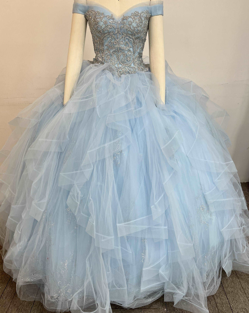 Exclusive gowns, silky luxury, stylish journey.