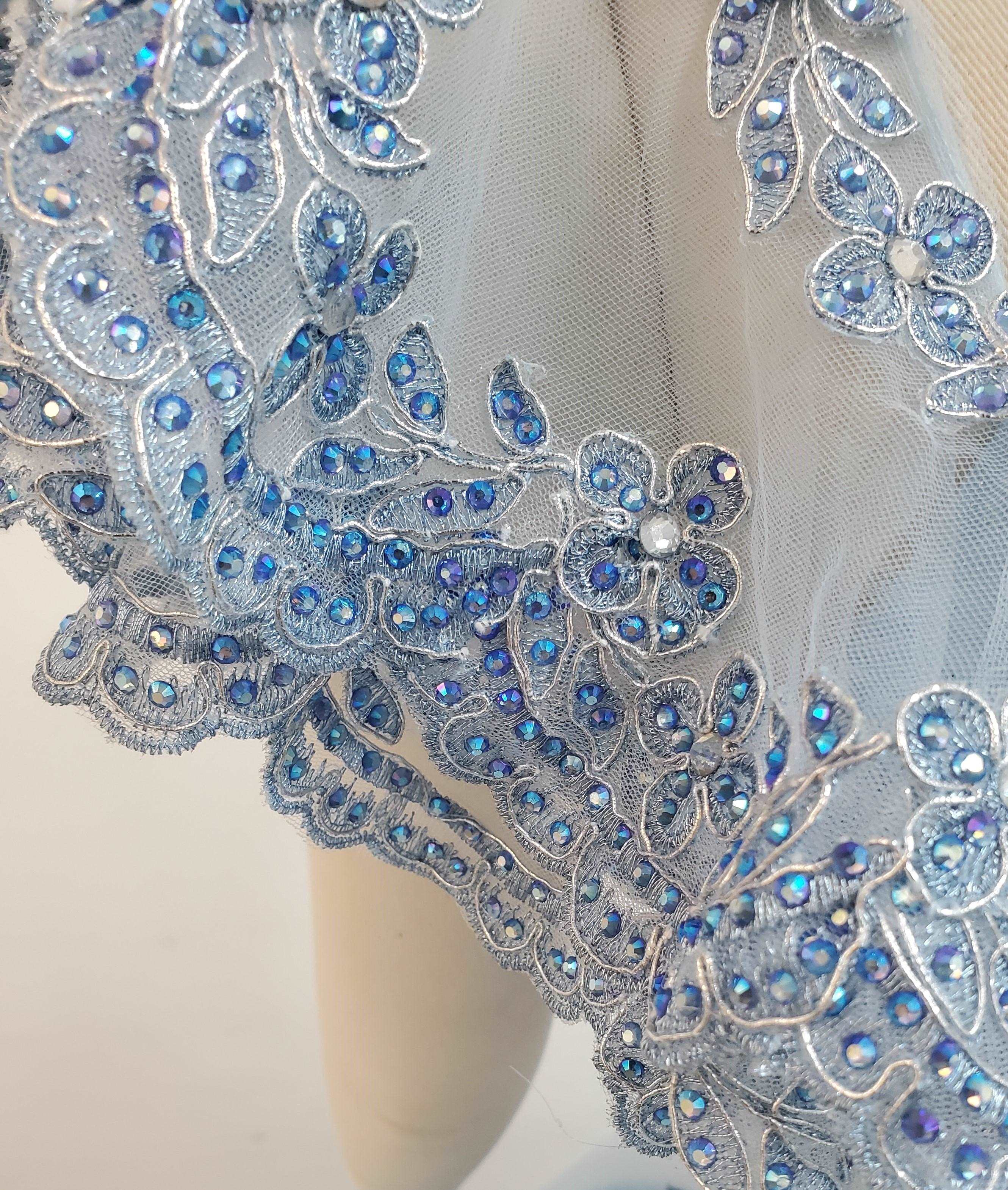 Elegant gowns, sparkling jewels, carve unique grace.