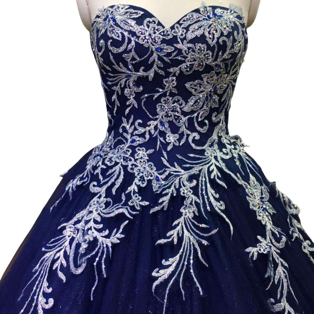 Elegant gowns, sparkling jewels, carve unique grace.