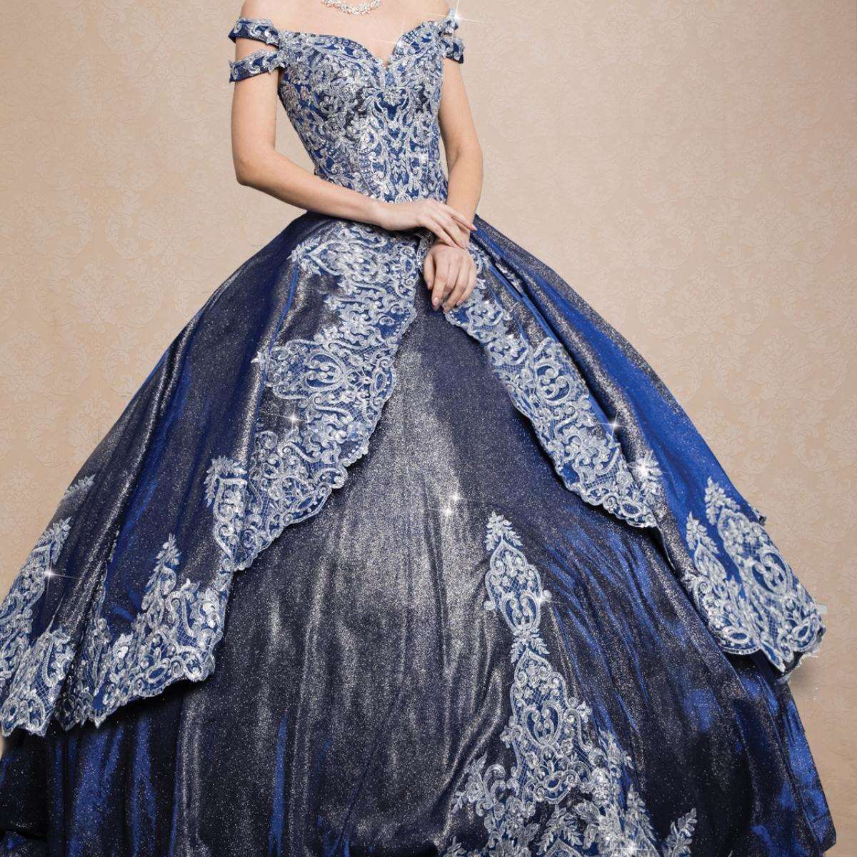 Exclusive gowns, silky luxury, stylish journey.
