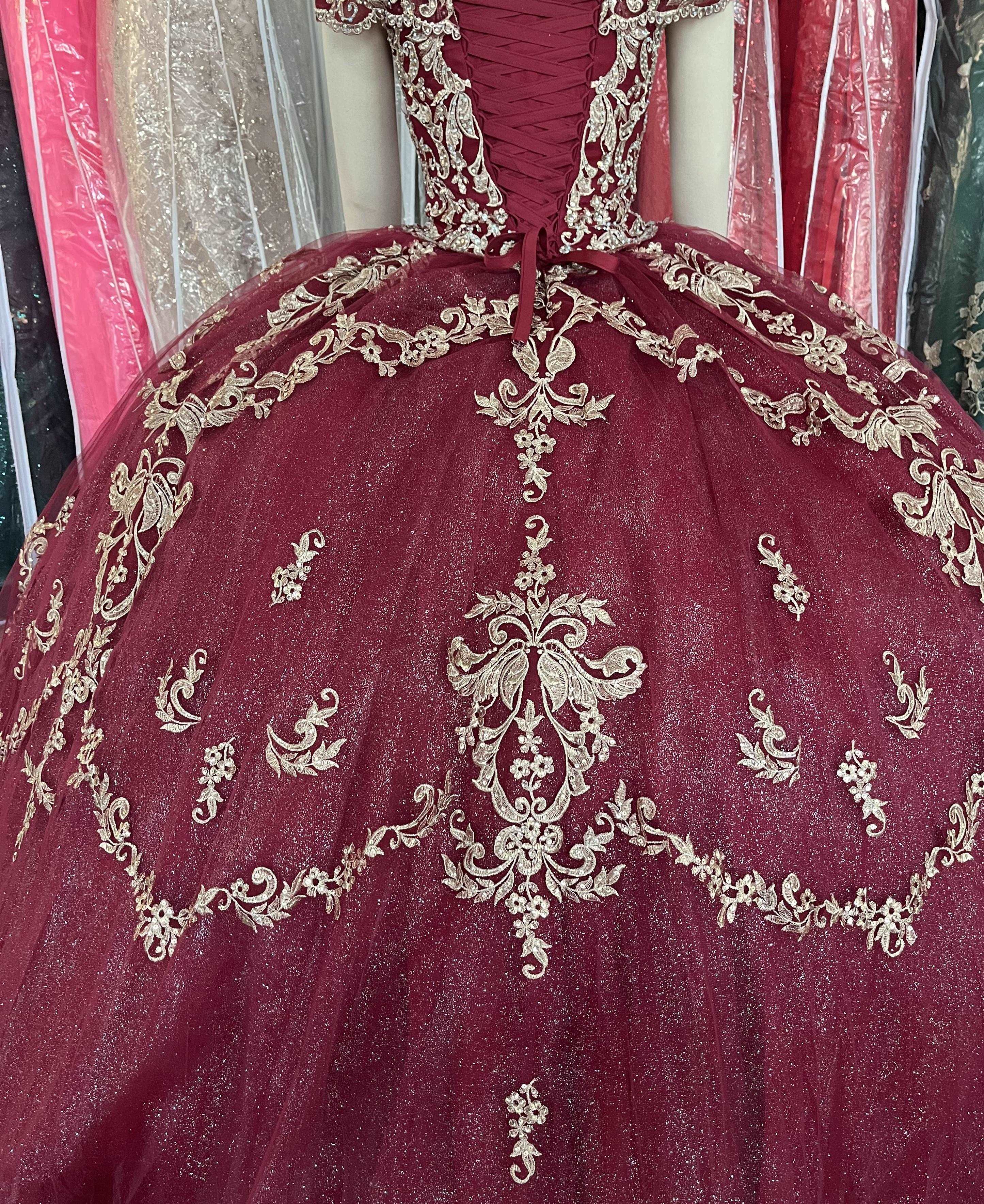 Adult gowns, soft chiffon, taste and class found.