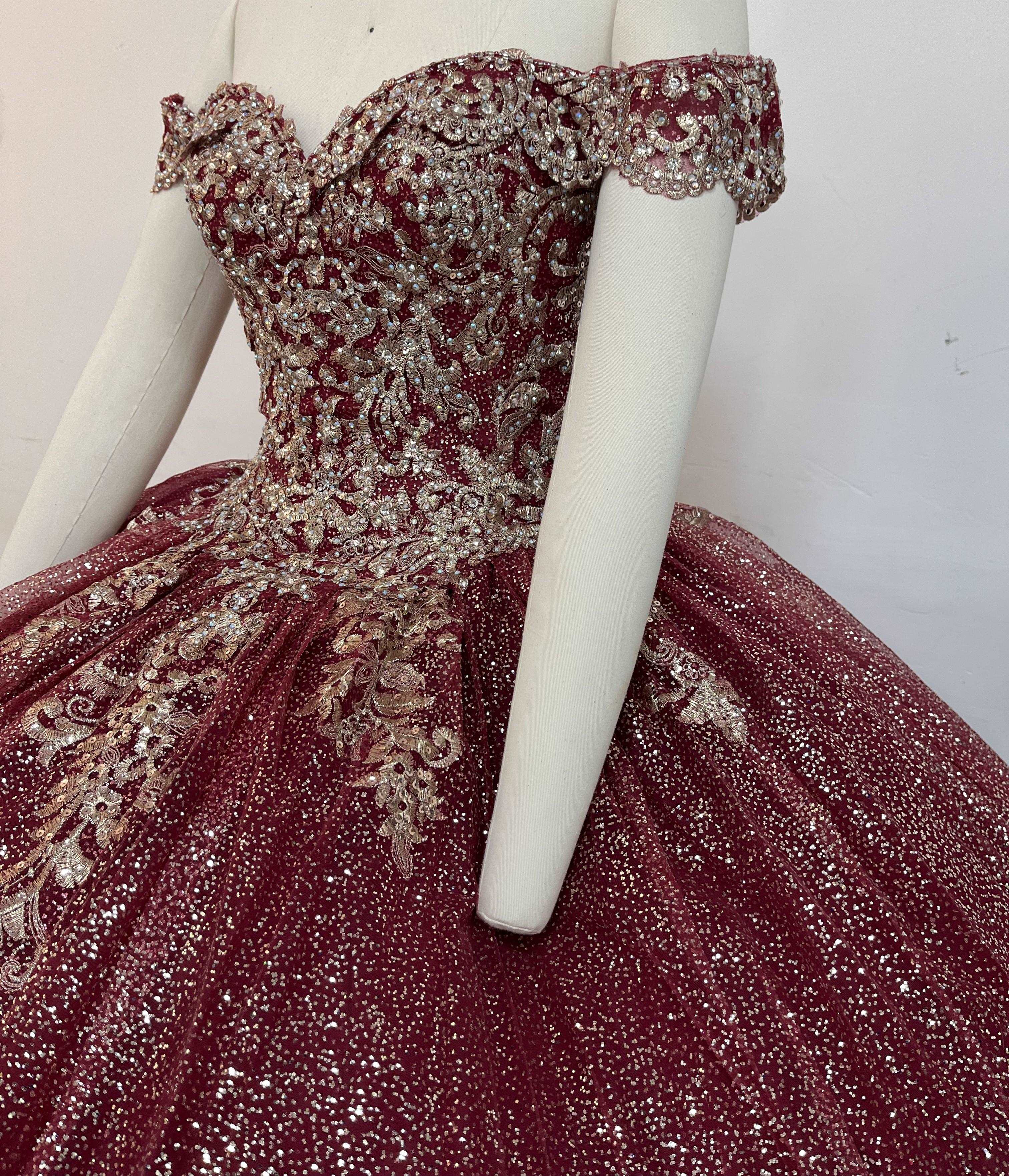 Gowns' elegance, simple hues, enhance life's charm.