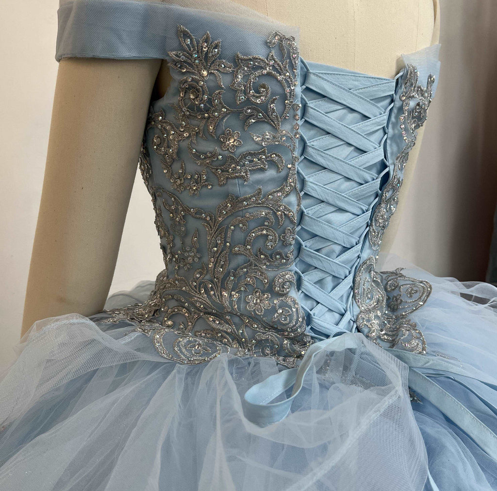 Exclusive gowns, silky luxury, stylish journey.