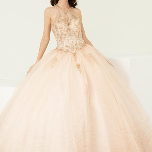 (LIVE ) Adult gowns, tailored fit, eternal charm.