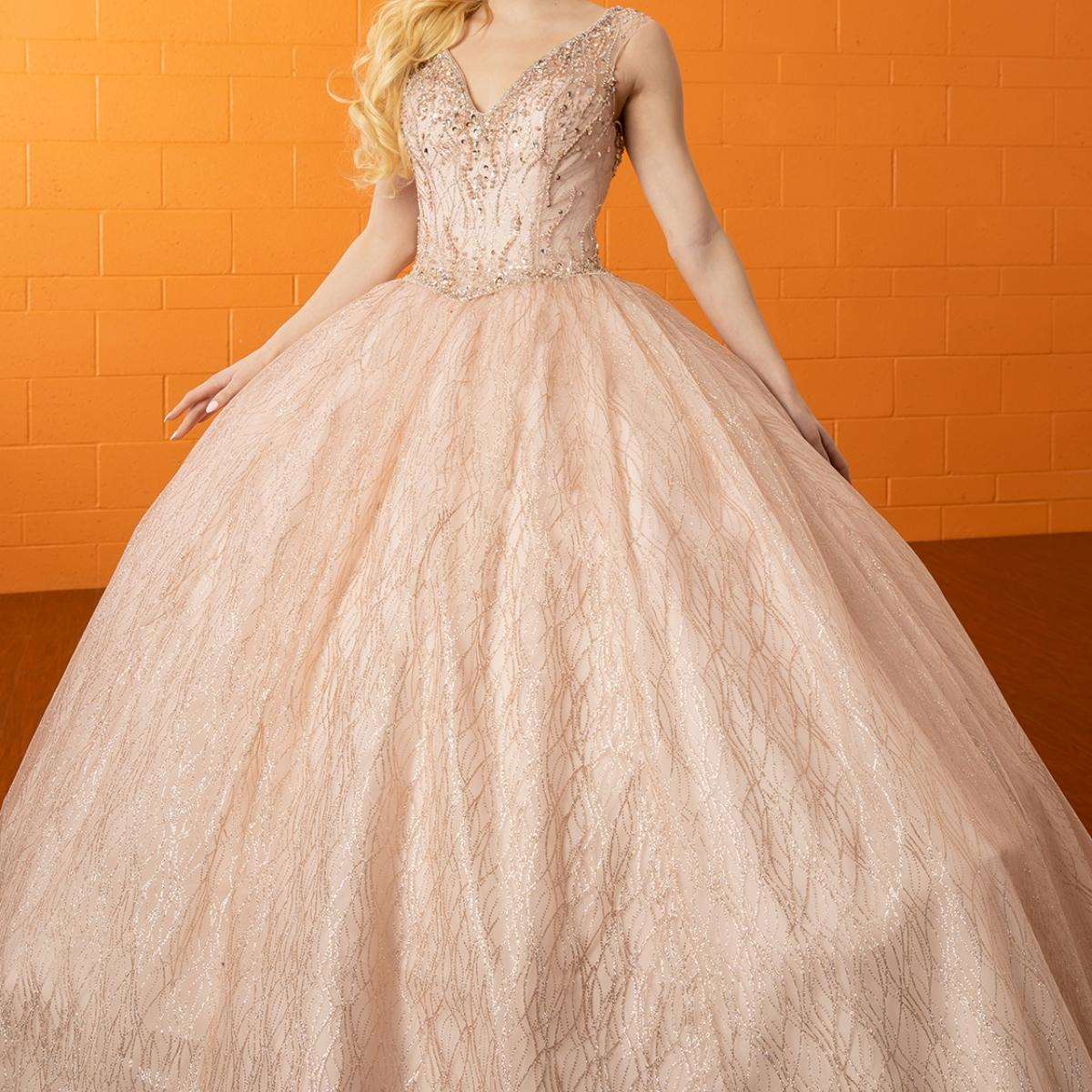 Elegant gowns, sparkling jewels, carve unique grace.