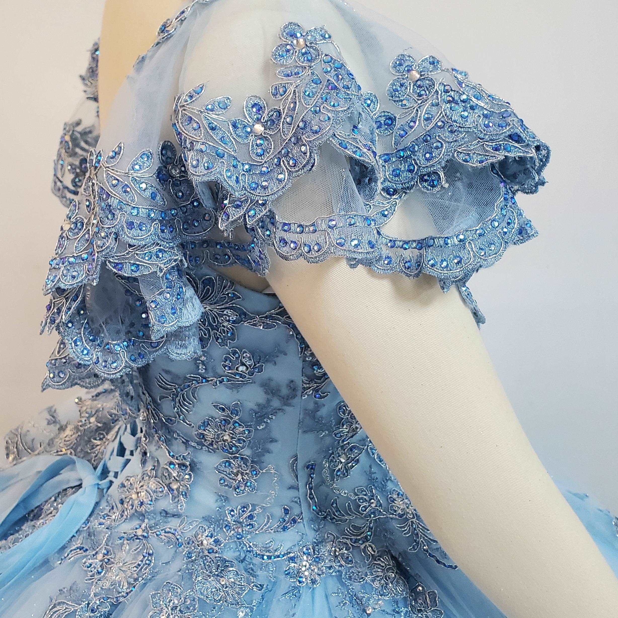 Elegant gowns, sparkling jewels, carve unique grace.