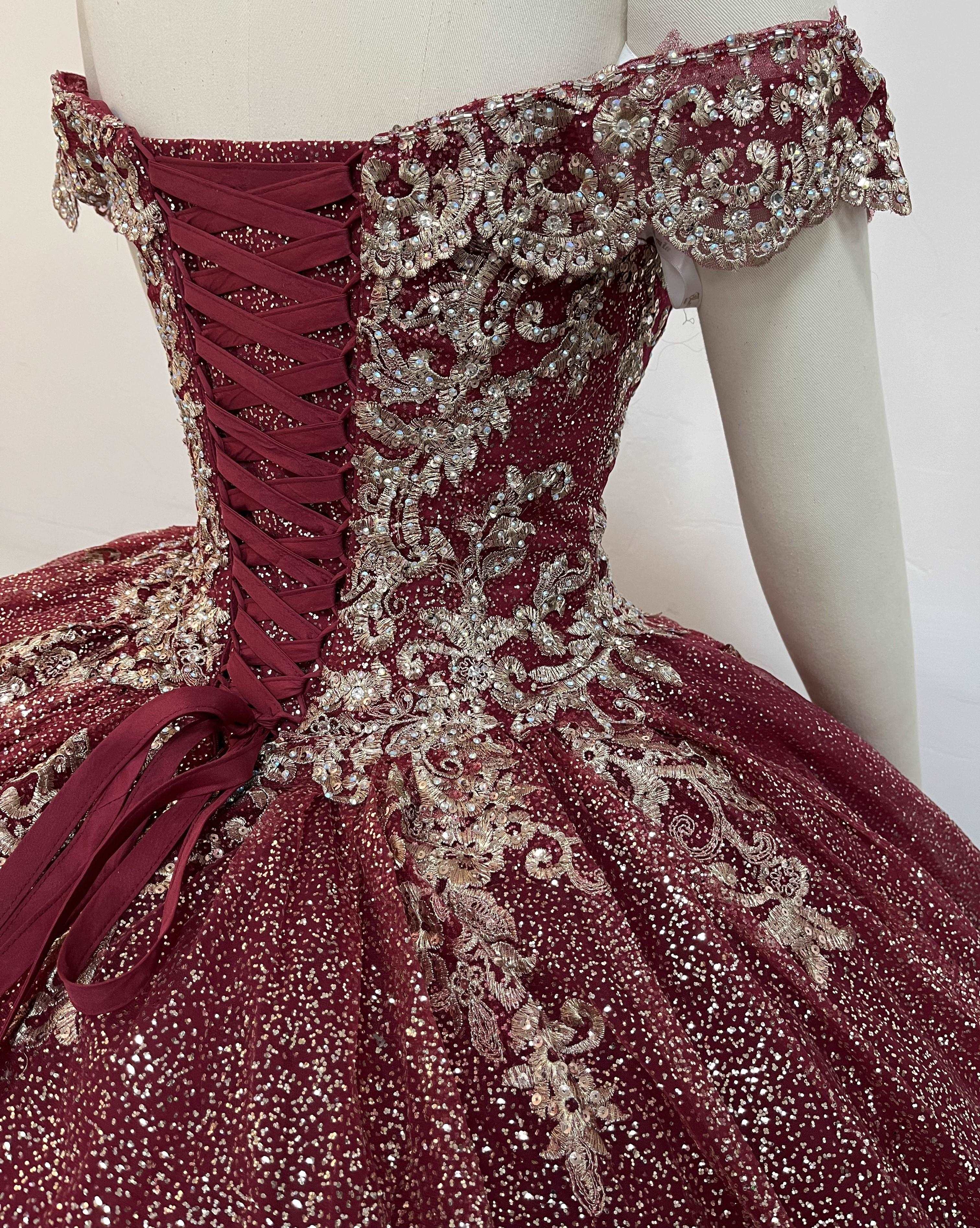 Gowns' elegance, simple hues, enhance life's charm.
