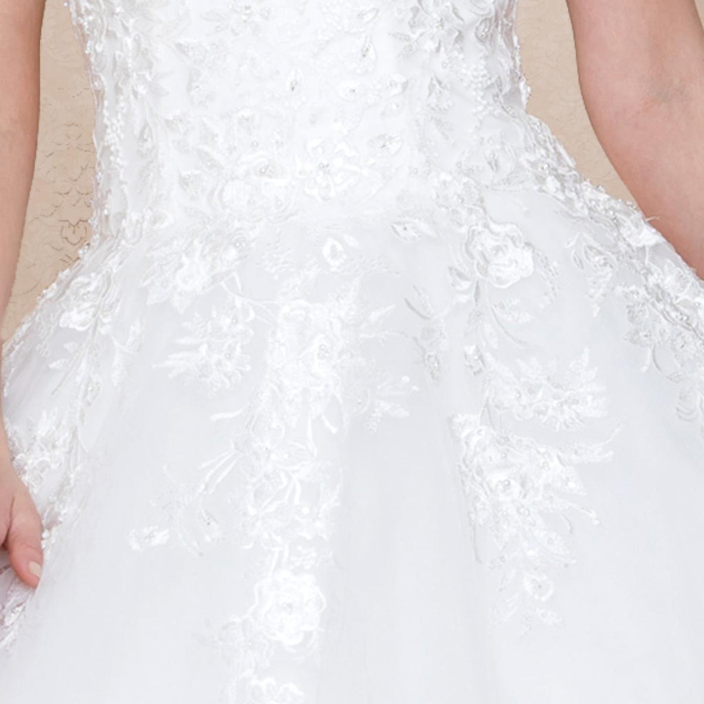 Exclusive gowns, silky luxury, stylish journey.