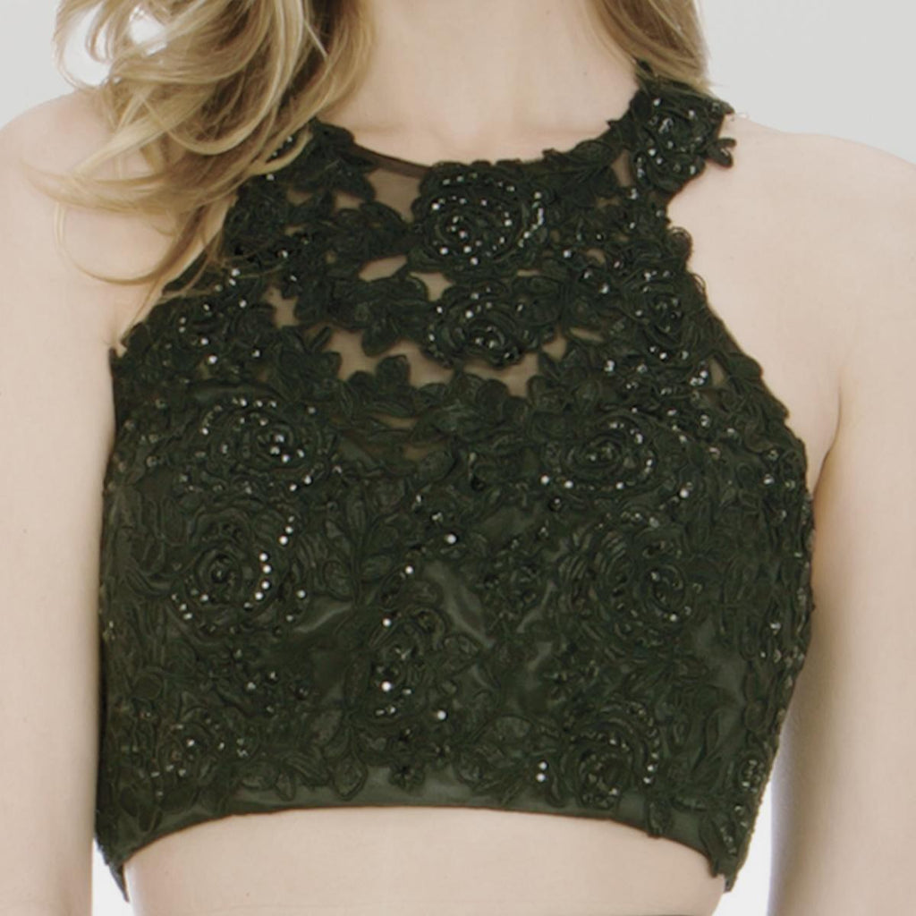 Gowns' elegance, simple hues, enhance life's charm.