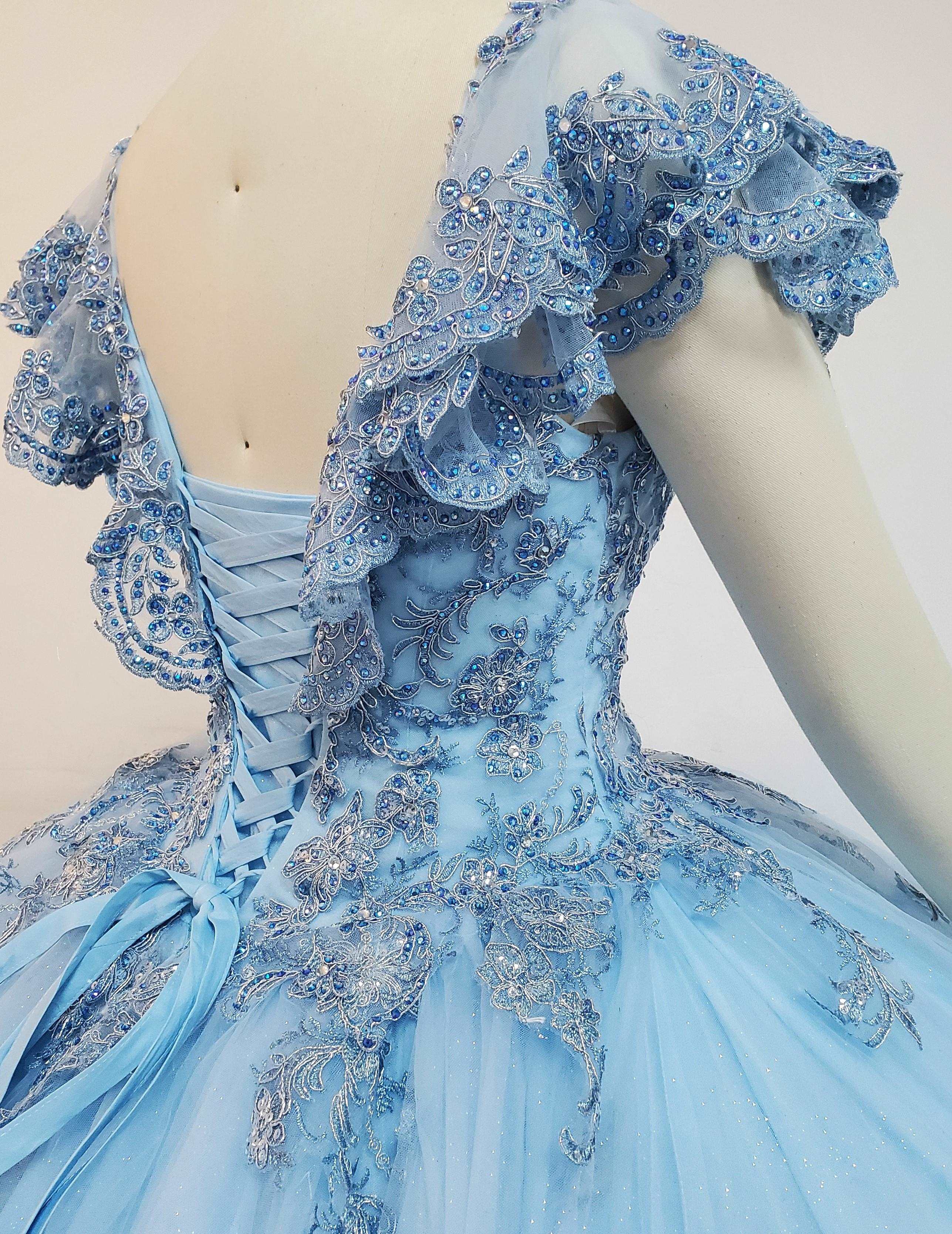 Elegant gowns, sparkling jewels, carve unique grace.