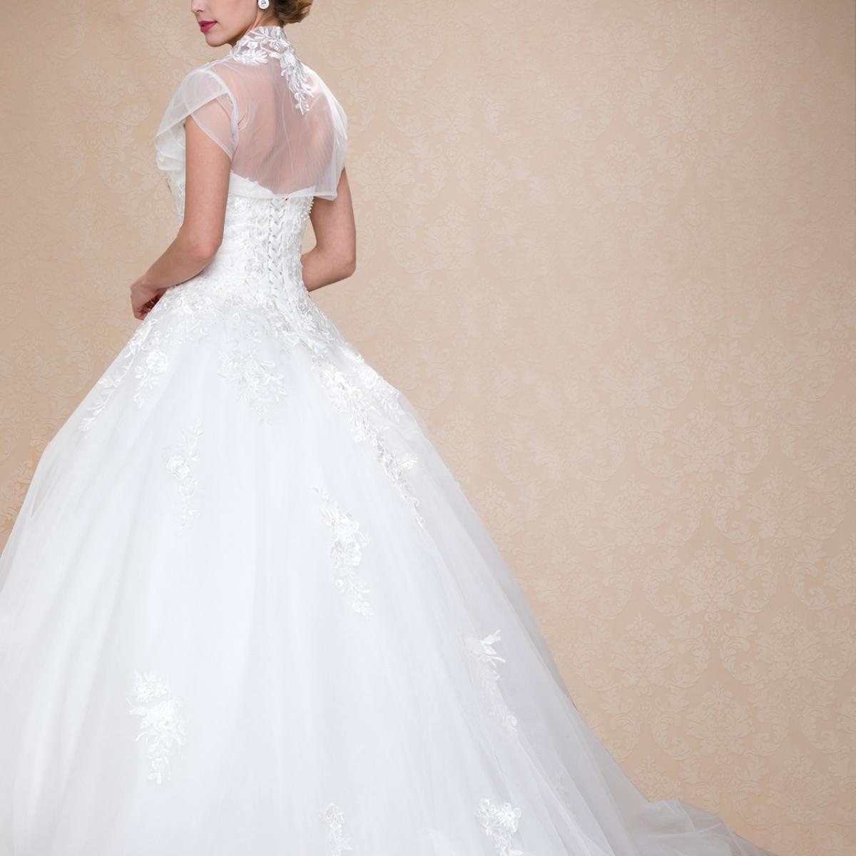 Exclusive gowns, silky luxury, stylish journey.