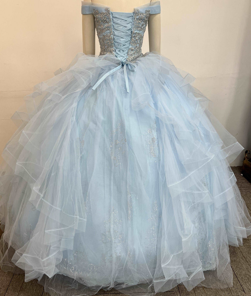 Exclusive gowns, silky luxury, stylish journey.