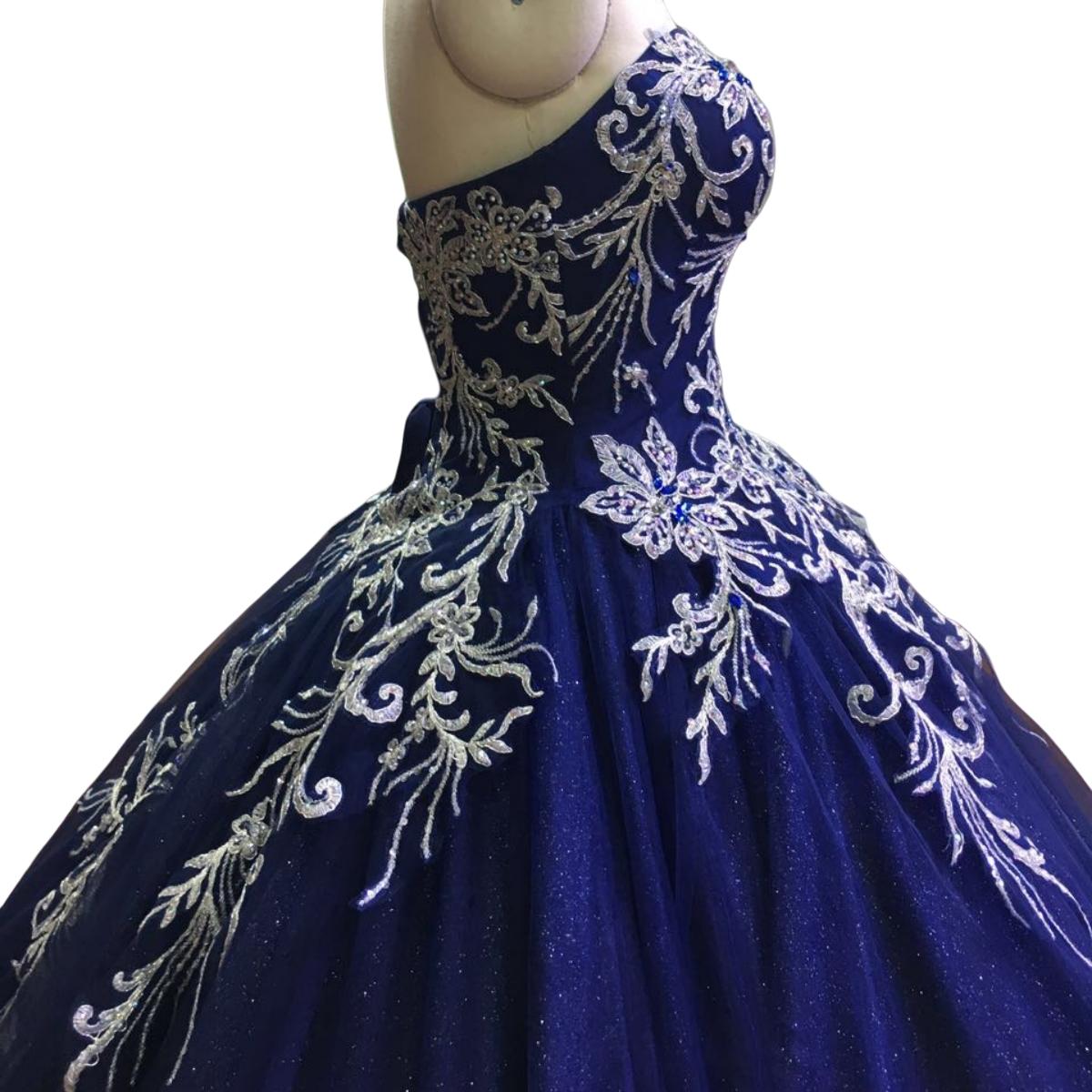 Elegant gowns, sparkling jewels, carve unique grace.