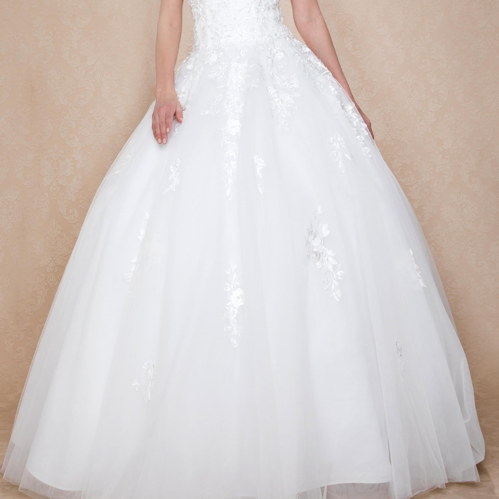 Exclusive gowns, silky luxury, stylish journey.