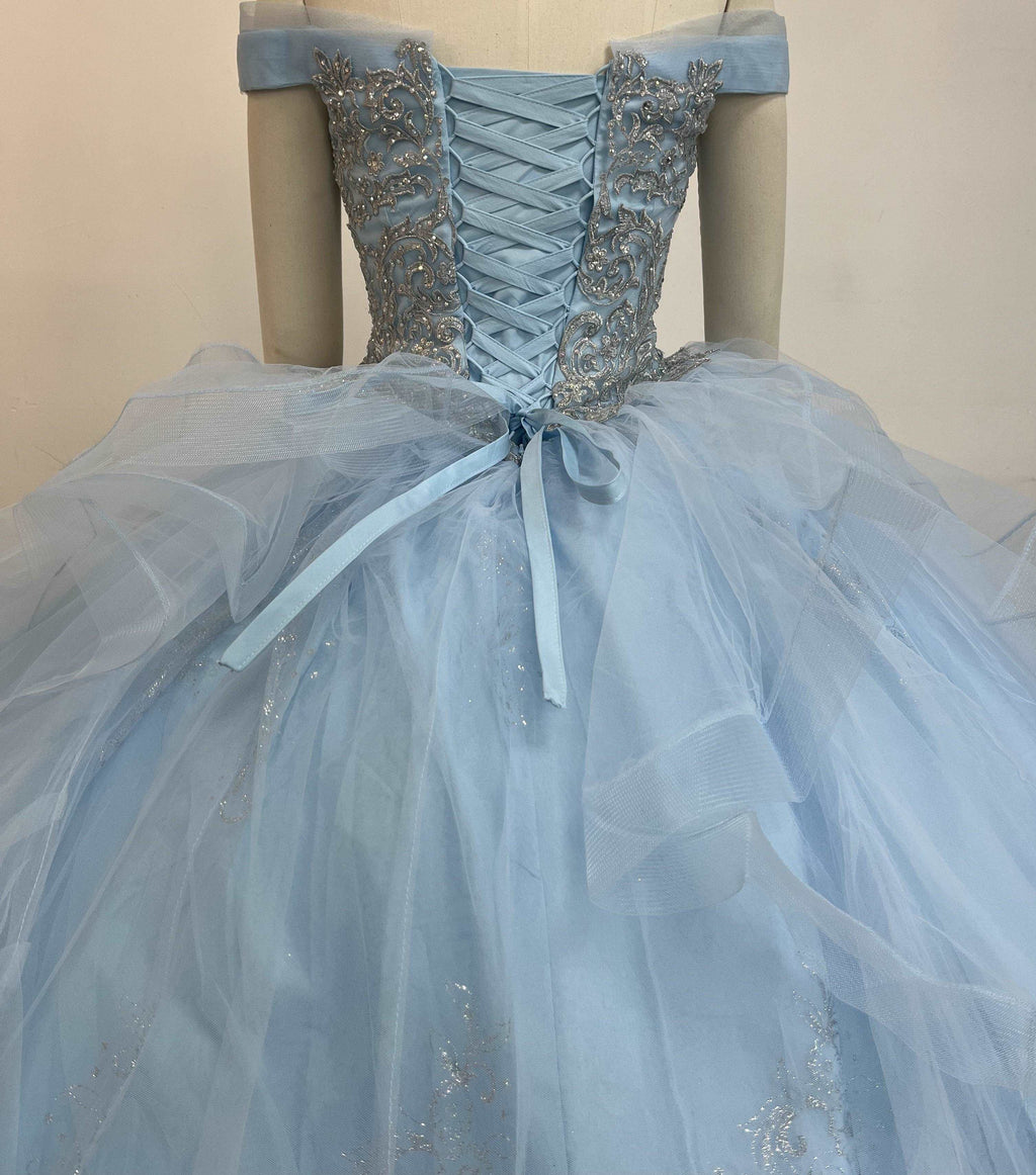 Exclusive gowns, silky luxury, stylish journey.