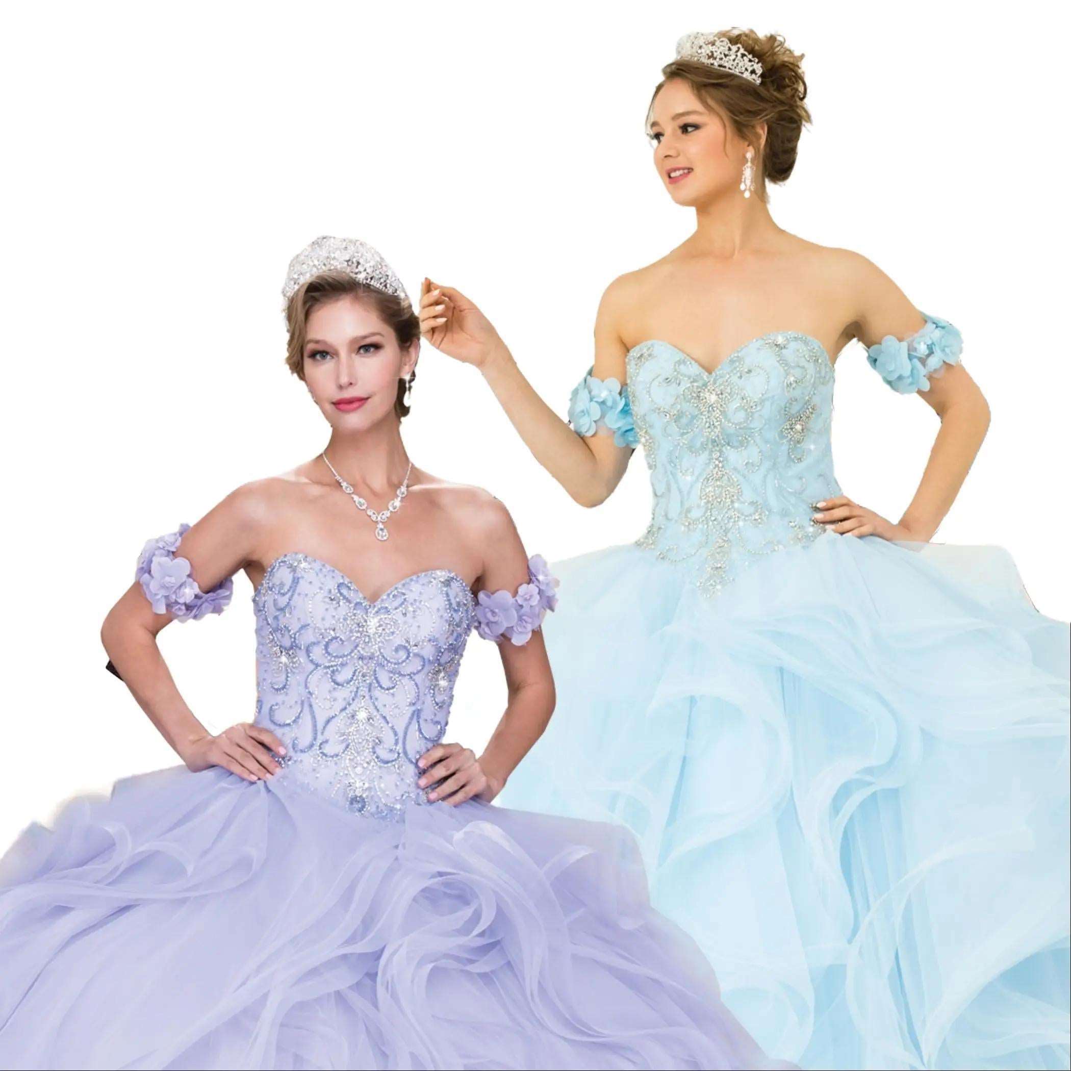Exclusive gowns, silky luxury, stylish journey.