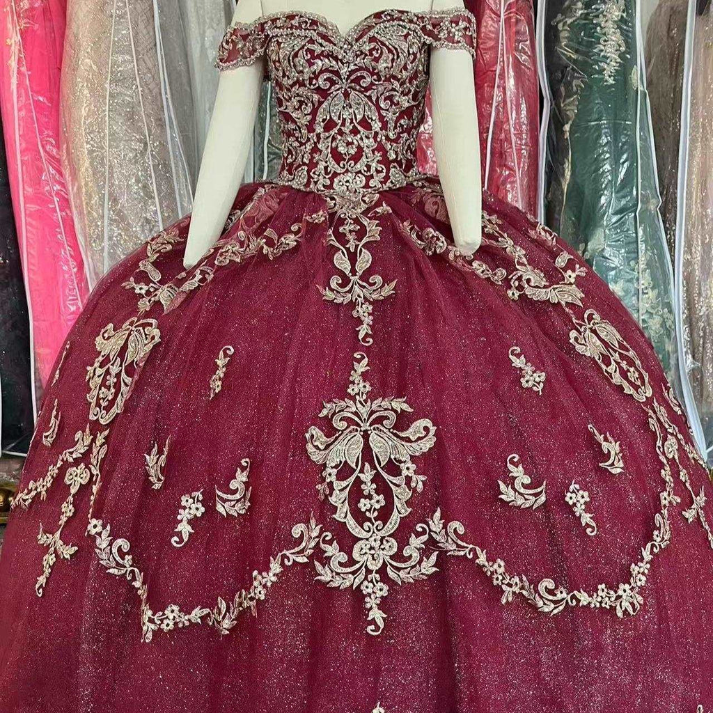 Adult gowns, soft chiffon, taste and class found.