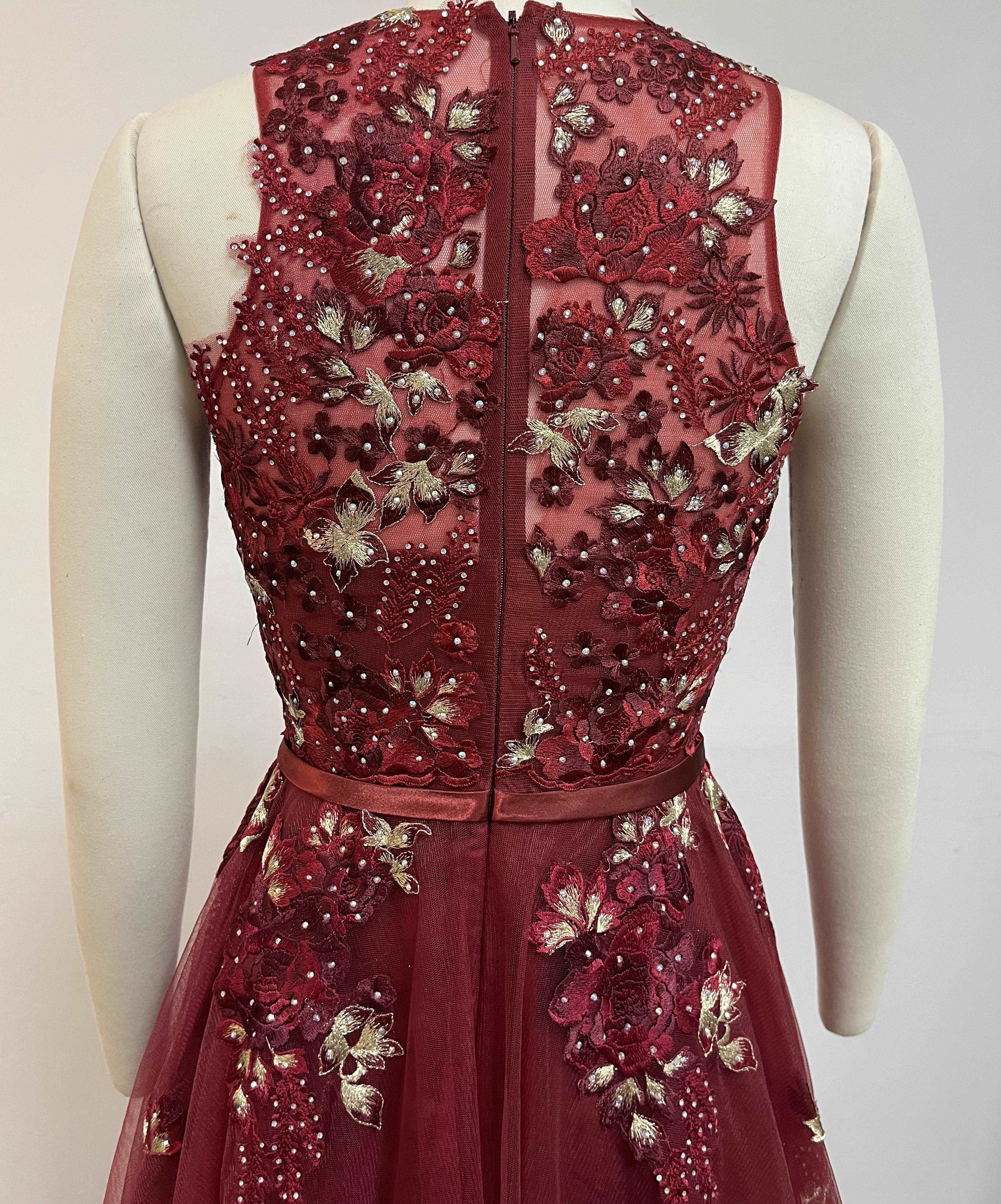 Exclusive gowns, silky luxury, stylish journey.