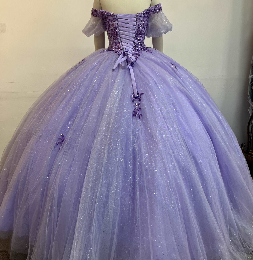 Adult gowns, soft chiffon, taste and class found.