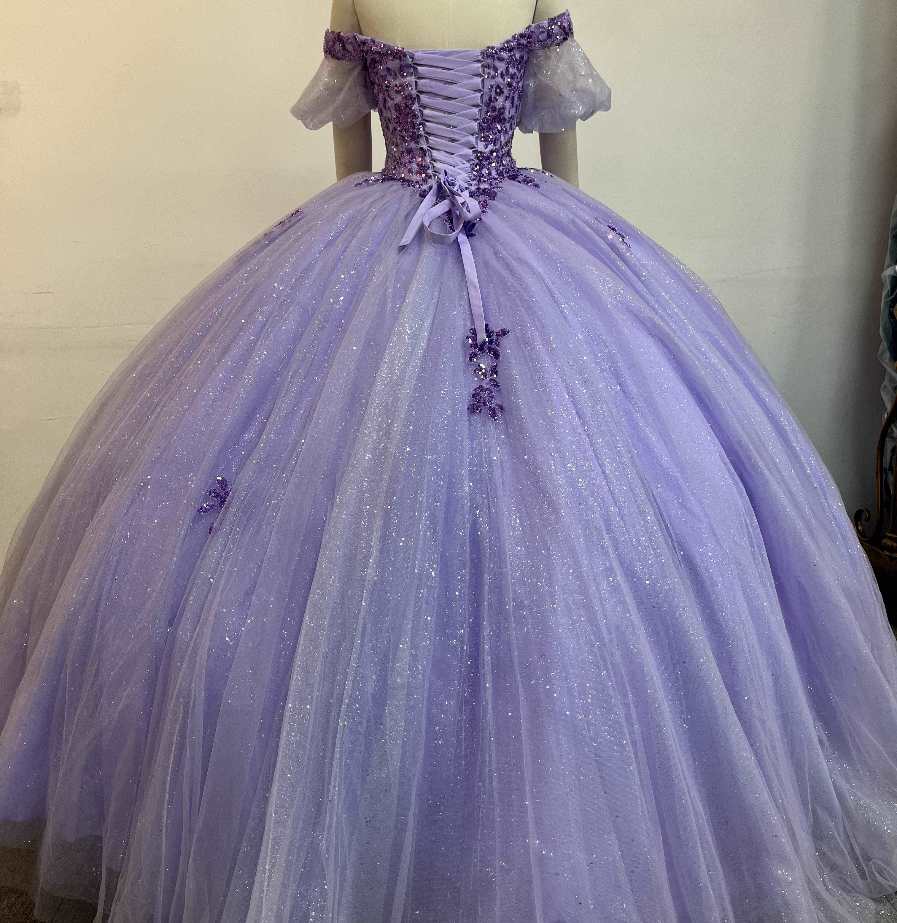 Adult gowns, soft chiffon, taste and class found.