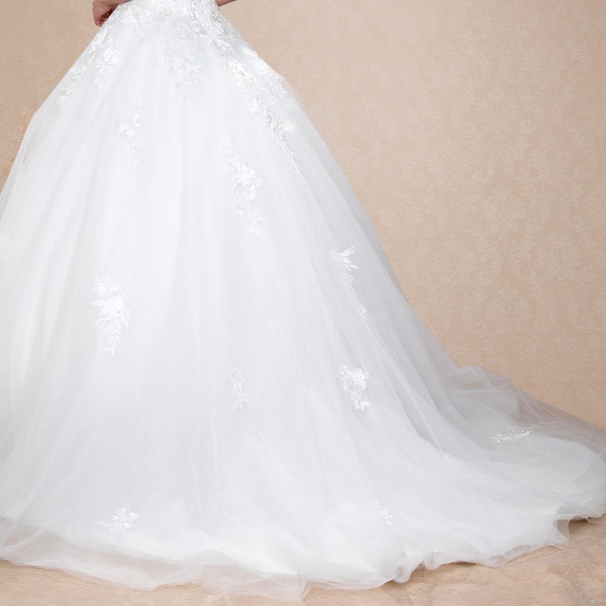 Exclusive gowns, silky luxury, stylish journey.