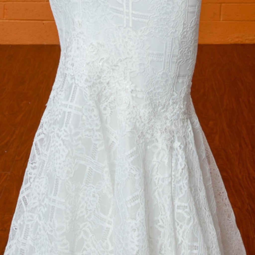 Elegant gowns, sparkling jewels, carve unique grace.