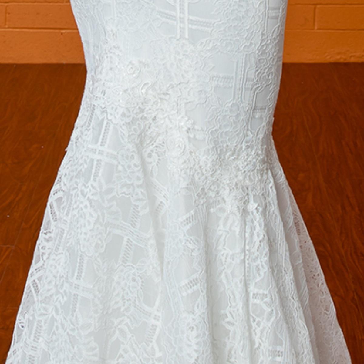 Elegant gowns, sparkling jewels, carve unique grace.