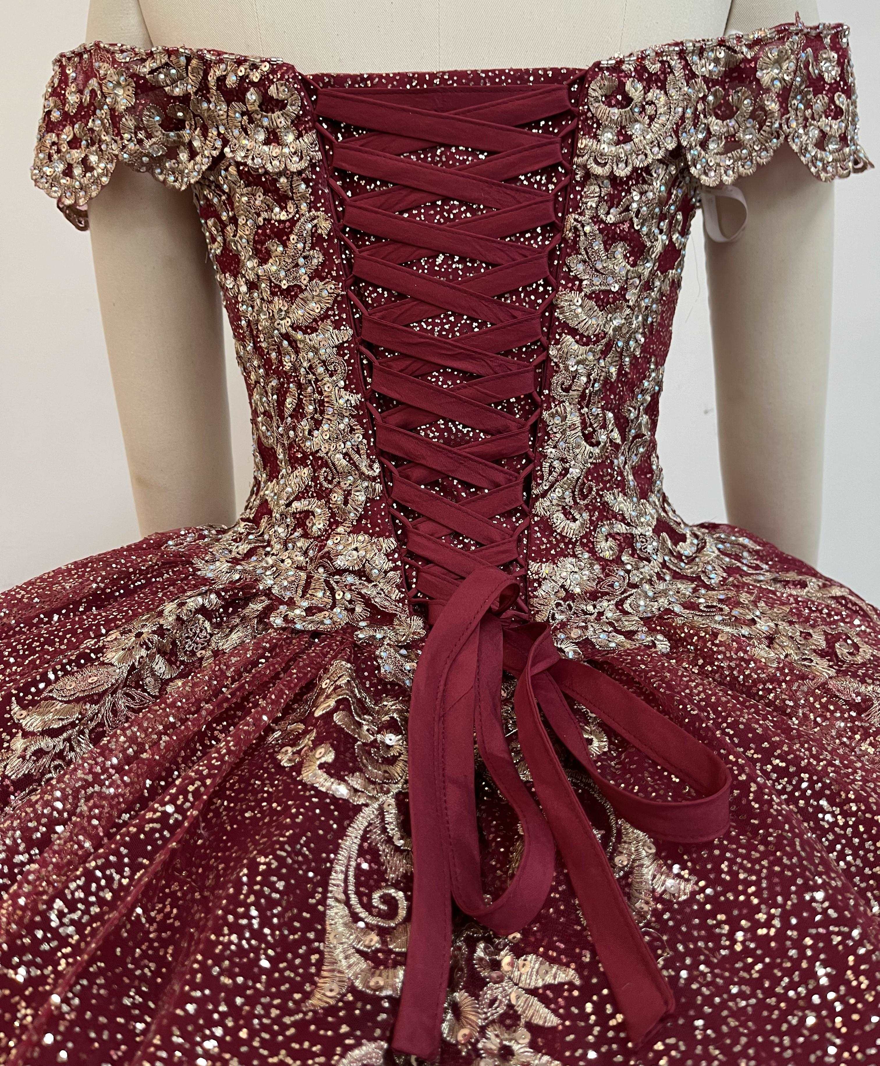 Gowns' elegance, simple hues, enhance life's charm.