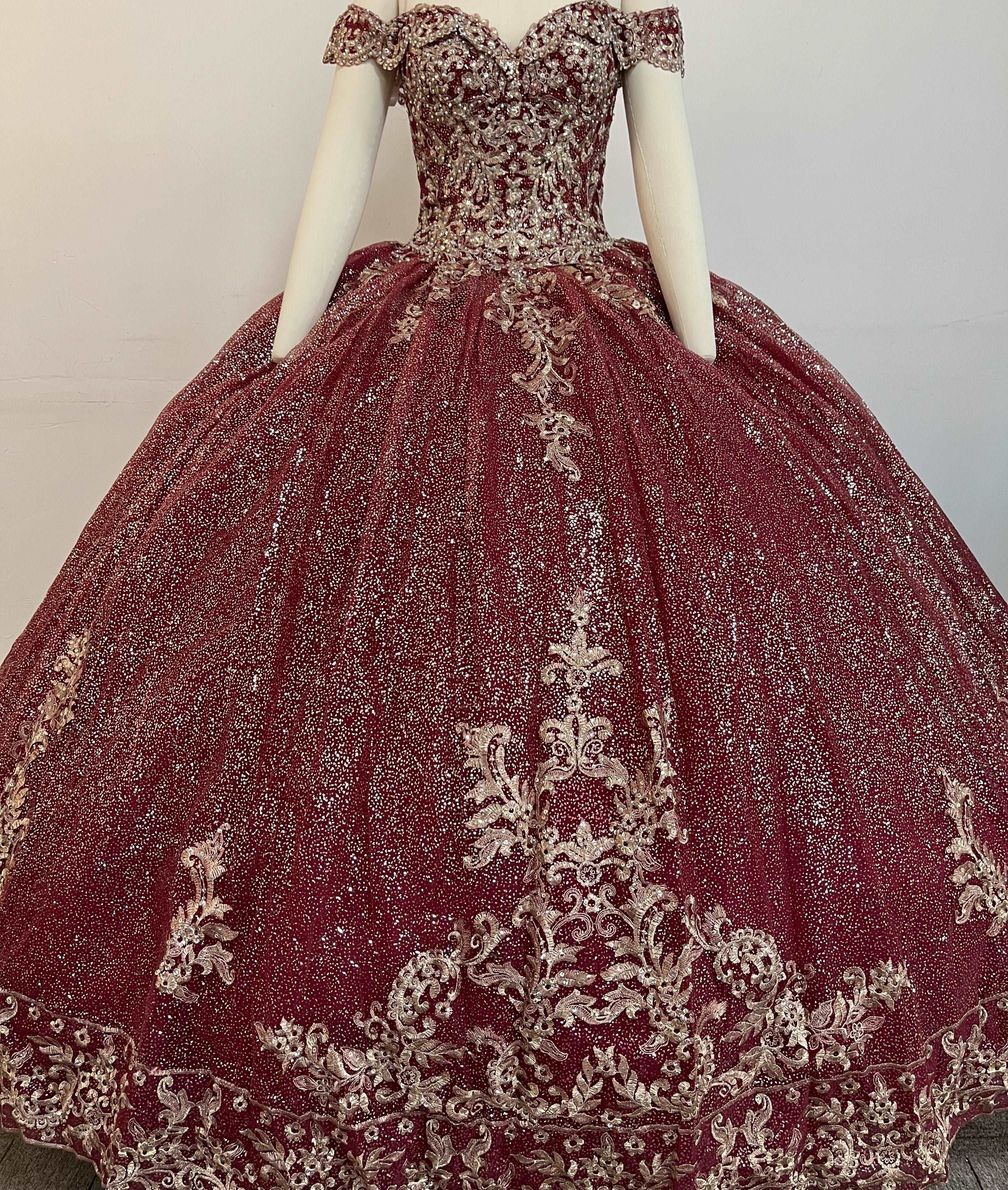 Gowns' elegance, simple hues, enhance life's charm.