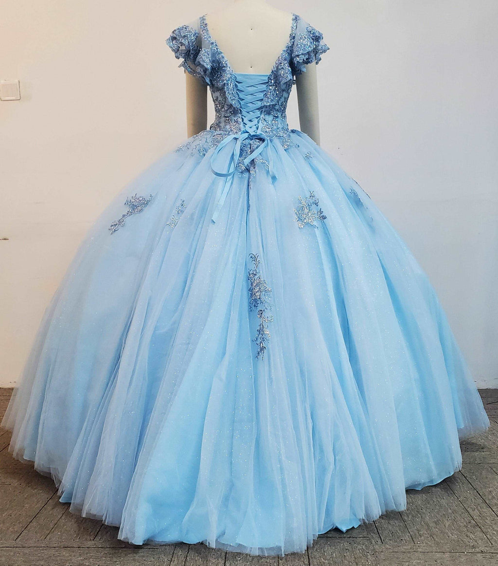 Elegant gowns, sparkling jewels, carve unique grace.