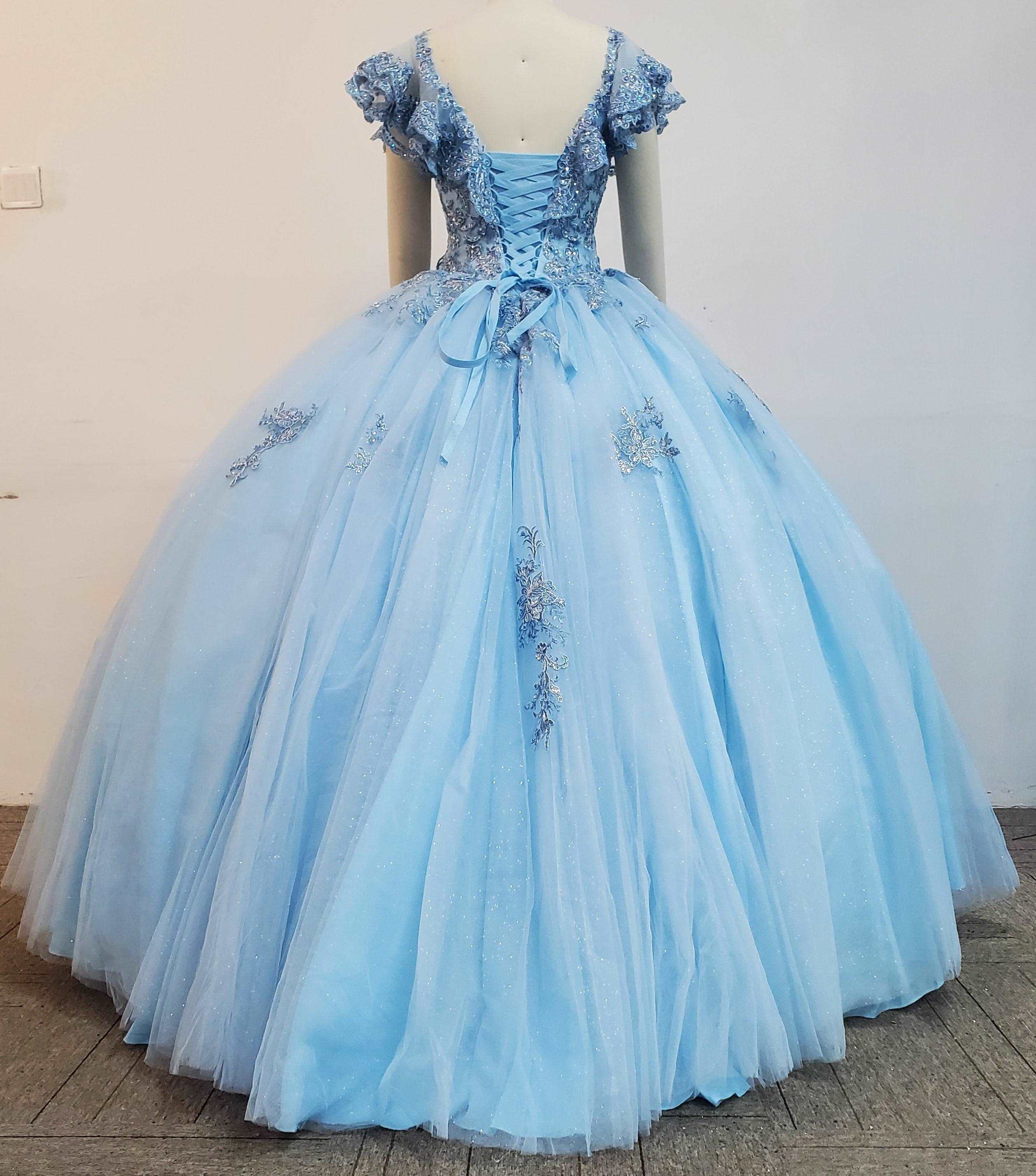 Elegant gowns, sparkling jewels, carve unique grace.