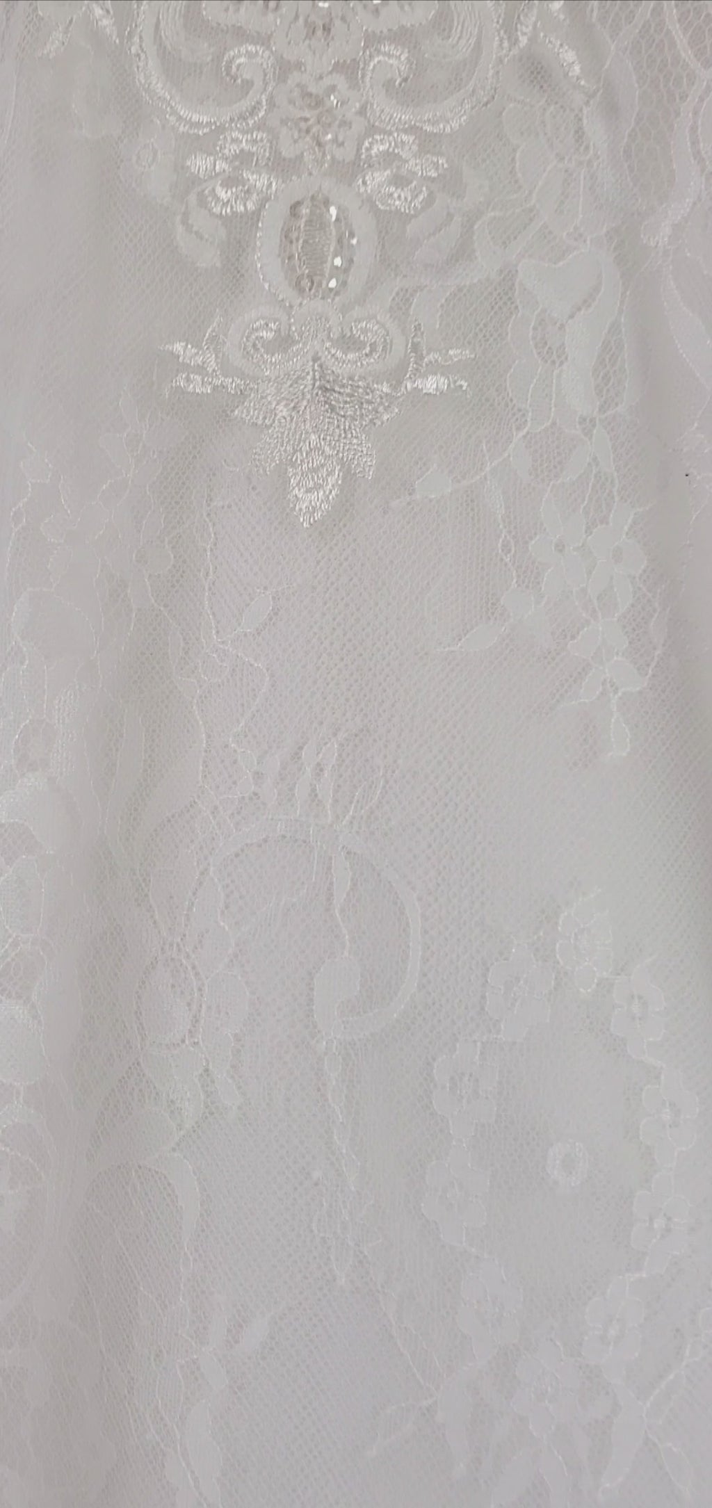 OFFWhite wedding dress Formal Party Dress for Special Occasions