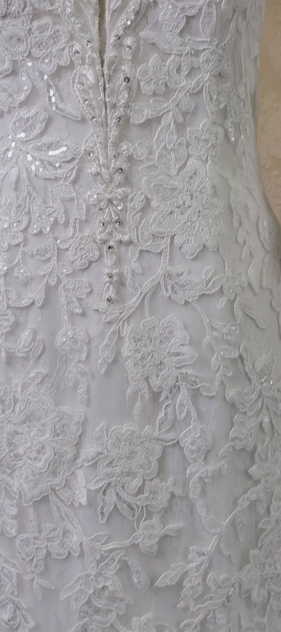 OFFWhite wedding dress Formal Party Dress for Special Occasions