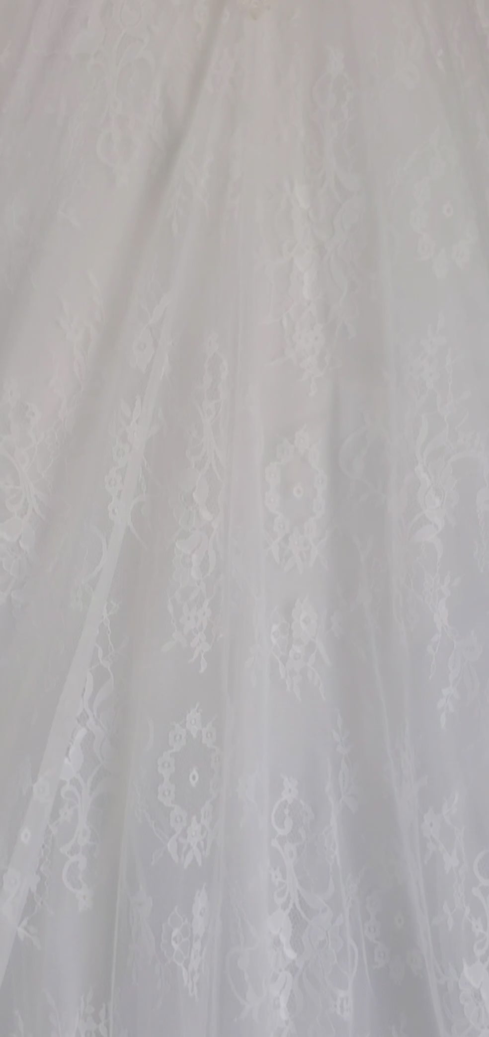 OFFWhite wedding dress Formal Party Dress for Special Occasions
